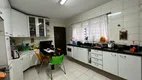 Foto 25 de Sobrado com 3 Quartos à venda, 125m² em Butantã, São Paulo