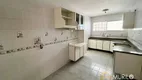 Foto 3 de Apartamento com 2 Quartos à venda, 96m² em Vila Betânia, São José dos Campos