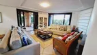Foto 2 de Casa com 5 Quartos à venda, 467m² em Jurerê Internacional, Florianópolis