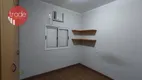 Foto 7 de Casa de Condomínio com 4 Quartos à venda, 161m² em Jardim Botânico, Ribeirão Preto