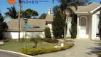 Foto 2 de Casa de Condomínio com 4 Quartos à venda, 651m² em Aldeia da Serra, Barueri