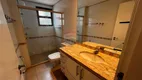 Foto 9 de Apartamento com 3 Quartos para alugar, 131m² em Jardim Santa Angela, Ribeirão Preto