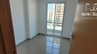 Foto 12 de Apartamento com 2 Quartos à venda, 62m² em Praia de Itaparica, Vila Velha