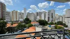 Foto 44 de Apartamento com 1 Quarto à venda, 47m² em Bela Vista, São Paulo