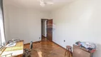 Foto 64 de Casa com 4 Quartos à venda, 376m² em Venda Nova, Belo Horizonte