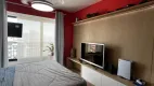 Foto 6 de Apartamento com 1 Quarto à venda, 30m² em Higienópolis, São Paulo