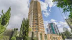 Foto 40 de Apartamento com 4 Quartos à venda, 414m² em Ecoville, Curitiba