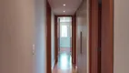 Foto 7 de Apartamento com 4 Quartos à venda, 163m² em Vale do Sereno, Nova Lima
