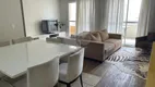 Foto 10 de Cobertura com 3 Quartos à venda, 206m² em Santana, São Paulo