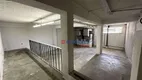 Foto 37 de Imóvel Comercial com 4 Quartos à venda, 491m² em Sumaré, São Paulo