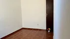 Foto 10 de Casa com 2 Quartos à venda, 80m² em Parque Xangri La, Contagem