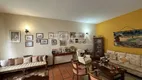 Foto 9 de Casa com 5 Quartos à venda, 375m² em Jardim Santa Paula, São Carlos
