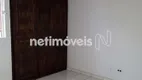 Foto 7 de Apartamento com 2 Quartos à venda, 65m² em Nova Suíssa, Belo Horizonte