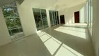 Foto 14 de Casa com 5 Quartos à venda, 560m² em Pasargada, Nova Lima