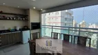 Foto 2 de Apartamento com 3 Quartos à venda, 134m² em Jardim Astúrias, Guarujá