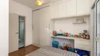 Foto 25 de Casa de Condomínio com 4 Quartos à venda, 279m² em Jardim Residencial Deolinda Guerra, Sorocaba