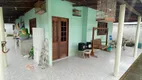 Foto 6 de Casa com 3 Quartos à venda, 100m² em Praia do Frânces, Marechal Deodoro
