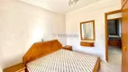 Foto 24 de Apartamento com 2 Quartos à venda, 72m² em Jardim Porto Novo, Caraguatatuba