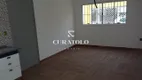 Foto 22 de Casa com 2 Quartos à venda, 76m² em Jardim Alvorada, Santo André