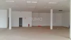 Foto 4 de Sala Comercial para alugar, 300m² em Vila Proost de Souza, Campinas