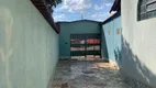 Foto 27 de Prédio Comercial com 23 Quartos à venda, 863m² em Santa Genoveva, Goiânia