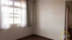 Foto 12 de Apartamento com 3 Quartos à venda, 105m² em Coração Eucarístico, Belo Horizonte