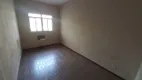 Foto 12 de Casa com 5 Quartos à venda, 186m² em Parque Analândia, São João de Meriti