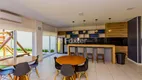 Foto 25 de Apartamento com 2 Quartos à venda, 53m² em Centro, Canoas