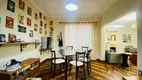 Foto 18 de Apartamento com 3 Quartos à venda, 109m² em Moinhos de Vento, Porto Alegre
