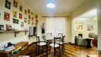 Foto 18 de Apartamento com 3 Quartos à venda, 111m² em Moinhos de Vento, Porto Alegre