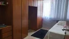 Foto 12 de Casa com 3 Quartos à venda, 180m² em Jardim Taboão, São Paulo