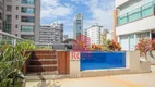 Foto 15 de Apartamento com 3 Quartos para alugar, 449m² em Vila Uberabinha, São Paulo