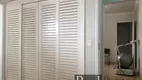 Foto 25 de Apartamento com 3 Quartos à venda, 139m² em Jardim Vila Mariana, São Paulo