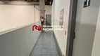 Foto 36 de Galpão/Depósito/Armazém para alugar, 1508m² em Alphaville, Barueri