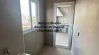 Foto 5 de Apartamento com 2 Quartos à venda, 72m² em Vila Independência, Piracicaba