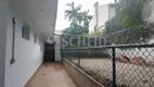 Foto 42 de Casa com 4 Quartos para alugar, 238m² em Santo Amaro, São Paulo