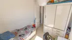 Foto 14 de Apartamento com 3 Quartos à venda, 65m² em Vila Lageado, São Paulo