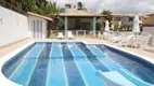 Foto 4 de Casa de Condomínio com 4 Quartos para alugar, 340m² em Vilas do Atlantico, Lauro de Freitas