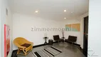 Foto 37 de Apartamento com 2 Quartos à venda, 65m² em Vila Madalena, São Paulo