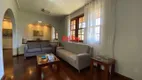 Foto 4 de Casa com 3 Quartos à venda, 319m² em Caiçaras, Belo Horizonte