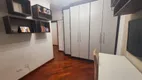 Foto 25 de Apartamento com 3 Quartos à venda, 138m² em Santa Paula, São Caetano do Sul