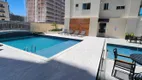 Foto 10 de Apartamento com 3 Quartos à venda, 130m² em Perequê, Porto Belo