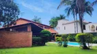 Foto 10 de Casa de Condomínio com 4 Quartos à venda, 400m² em Jardim Acapulco , Guarujá