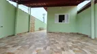 Foto 9 de Casa com 2 Quartos à venda, 85m² em Balneario Jussara, Mongaguá