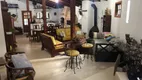 Foto 11 de Casa com 3 Quartos à venda, 269m² em Sausalito, Mairiporã