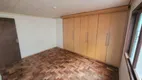 Foto 9 de Casa com 2 Quartos à venda, 160m² em São Leopoldo, Caxias do Sul