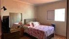 Foto 12 de Sobrado com 3 Quartos à venda, 250m² em Vila Assuncao, Santo André