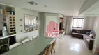 Foto 2 de Apartamento com 4 Quartos à venda, 117m² em Vila Mascote, São Paulo