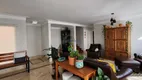 Foto 6 de Casa de Condomínio com 4 Quartos à venda, 264m² em Sítios de Recreio Gramado, Campinas