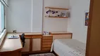 Foto 14 de Apartamento com 3 Quartos à venda, 168m² em Passos, Juiz de Fora